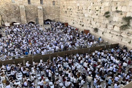 以色列游學(xué)圖片07 以色列游學(xué)圖片07