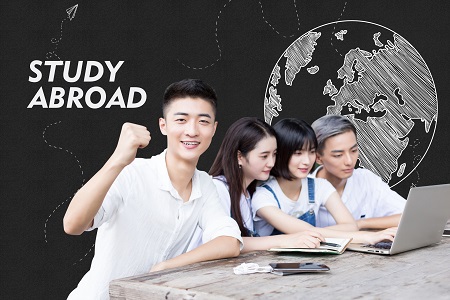 上海交通大學(xué)金融學(xué)在職博士圖片 上海交通大學(xué)金融學(xué)在職博士圖片