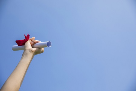 兒童發展與教育心理學高級課程研修班