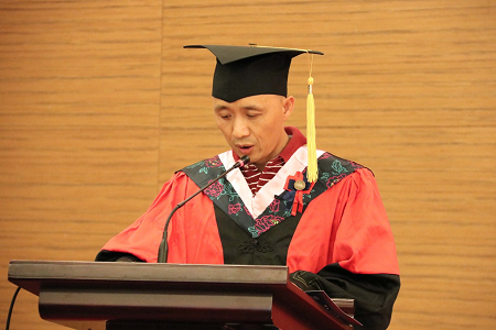 EMBA學位授予儀式圖片05 EMBA學位授予儀式圖片05