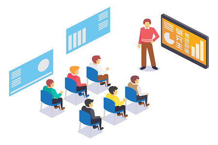 上海交大機械與動力工程學院工程管理碩士(MEM) 上海交大機械與動力工程學院工程管理碩士(MEM)