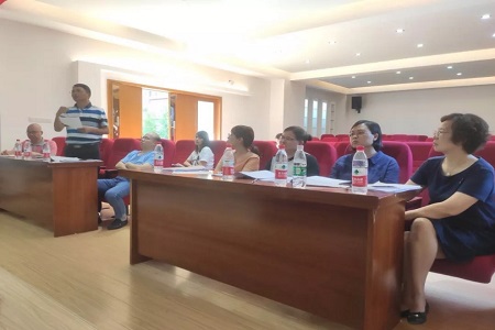 中國MPAcc學生案例大賽全國三等獎圖片04 中國MPAcc學生案例大賽全國三等獎圖片04