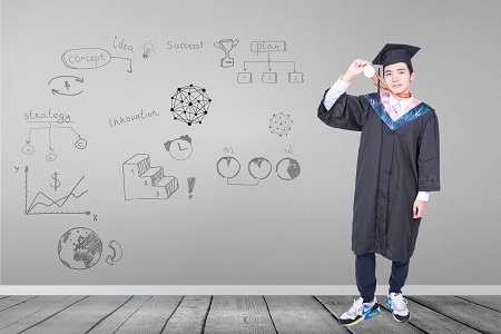 中國社科院法學(環境與資源保護法)高級研修班優勢 中國社科院法學(環境與資源保護法)高級研修班優勢