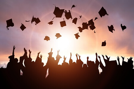 法國(guó)尼斯大學(xué)工商管理（DBA）國(guó)際博士