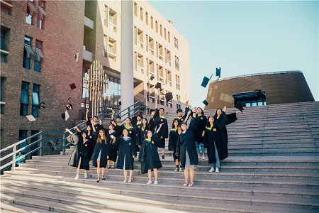 給2019屆畢業(yè)生的一封信圖片03 給2019屆畢業(yè)生的一封信圖片03