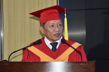 EMBA畢業典禮圖片01 EMBA畢業典禮圖片01