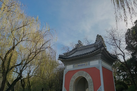 北京大學(xué)工學(xué)院工程管理碩士非全日制研究生招生詳情