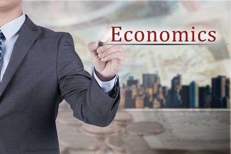 中國社科院產業經濟學高級課程班招生對象詳情 中國社科院產業經濟學高級課程班招生對象詳情