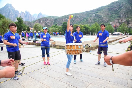 “1021”活動項目 “1021”活動項目