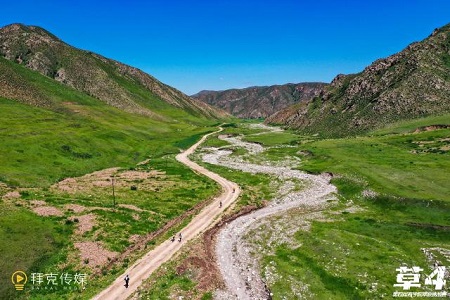 第四屆亞草賽凱旋而歸圖片05 第四屆亞草賽凱旋而歸圖片05