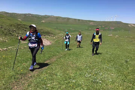 第四屆亞草賽凱旋而歸圖片07 第四屆亞草賽凱旋而歸圖片07