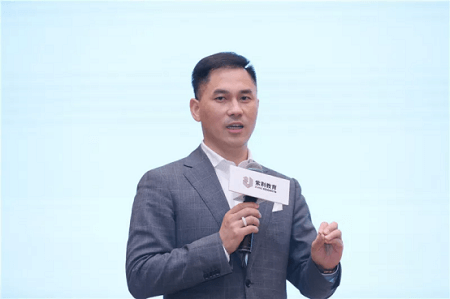 上海廣播電視臺(集團)蘭馨文化有限公司總經理馬波圖片 上海廣播電視臺(集團)蘭馨文化有限公司總經理馬波圖片