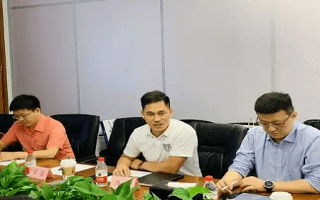 上海同學(xué)會馬波會長致辭圖片 上海同學(xué)會馬波會長致辭圖片