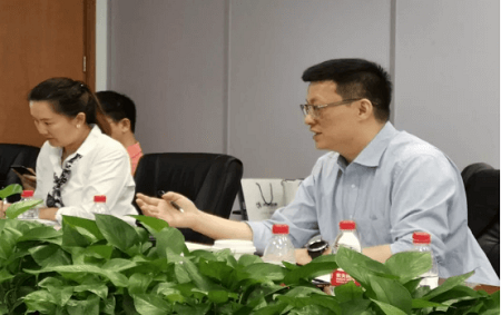 私享會代班教練蘇曉江圖片 私享會代班教練蘇曉江圖片