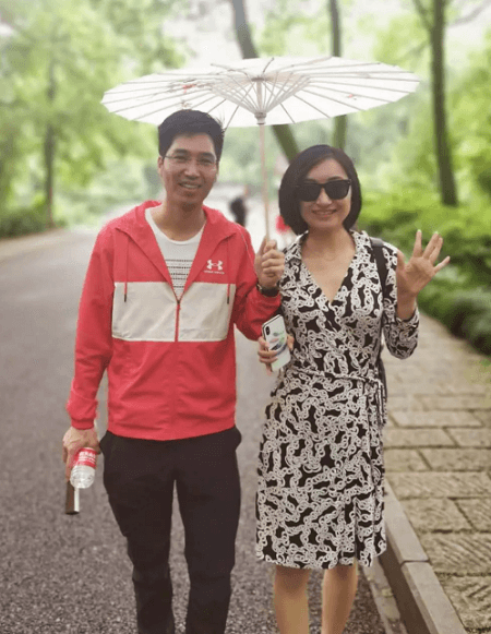 索菲亞FMBA浙江文化之旅圖片03 索菲亞FMBA浙江文化之旅圖片03