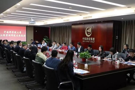 1564132182827918.jpg QQ圖片20190726170736.jpg