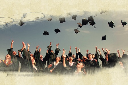 中國社科院“一帶一路”投資專題研修班主要招生對象 中國社科院“一帶一路”投資專題研修班主要招生對象