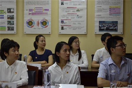 觀看廉潔警示教育視頻 觀看廉潔警示教育視頻