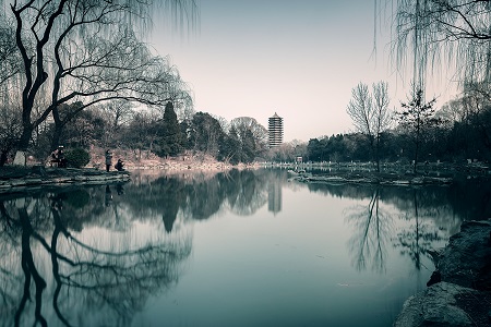 北京大學(xué)光華管理學(xué)院金融碩士(MF)圖片 北京大學(xué)光華管理學(xué)院金融碩士(MF)圖片