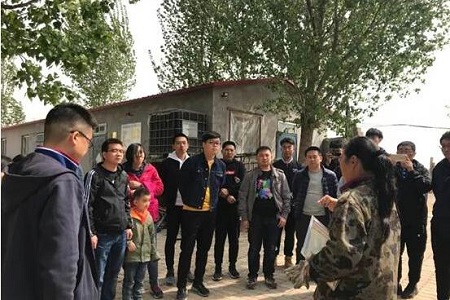 天津大學(xué)MEM愛(ài)心公益活動(dòng) 天津大學(xué)MEM愛(ài)心公益活動(dòng)