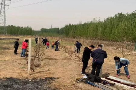 天津大學(xué)MEM愛(ài)心公益活動(dòng) 天津大學(xué)MEM愛(ài)心公益活動(dòng)