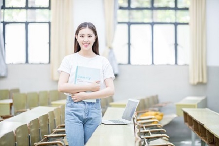 中國科學(xué)院大學(xué)MBA上課方式 中國科學(xué)院大學(xué)MBA上課方式