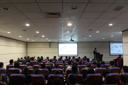 天津大學第四屆MEM聯合會換屆選舉02 天津大學第四屆MEM聯合會換屆選舉02