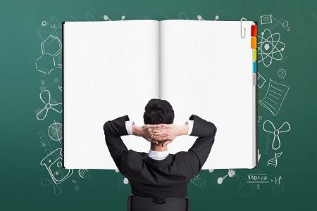 復旦大學首席財務(wù)官（CFO）高級研修班課程收益