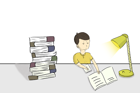 中國社科院金融學(xué)高級課程班招生對象 中國社科院金融學(xué)高級課程班招生對象