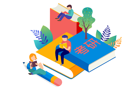 中國人大財政金融學(xué)院金融碩士(MF)全日制研究生學(xué)制與學(xué)費(fèi) 中國人大財政金融學(xué)院金融碩士(MF)全日制研究生學(xué)制與學(xué)費(fèi)