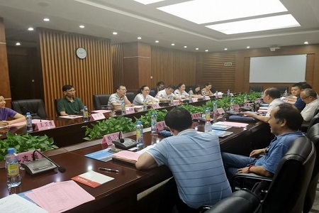 MPA教育聯盟第六次工作會議圖片02 MPA教育聯盟第六次工作會議圖片02