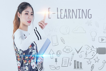 復旦大學卓越經理人管理發展高級研修班招生對象詳解 復旦大學卓越經理人管理發展高級研修班招生對象詳解