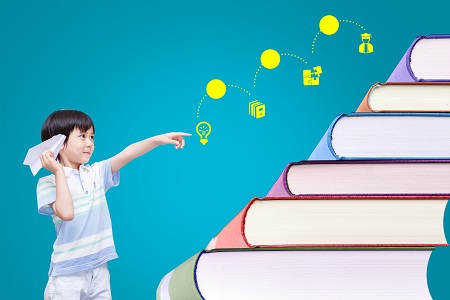 法國尼斯大學(xué)工商管理(DBA)國際博士招生人群 法國尼斯大學(xué)工商管理(DBA)國際博士招生人群