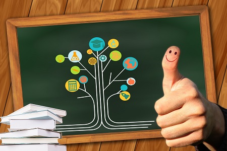 上海交通大學金融學在職博士 上海交通大學金融學在職博士