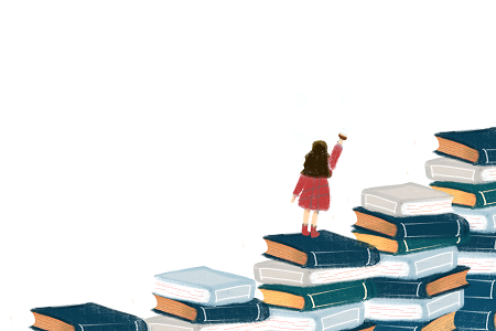 中國傳媒大學文化產業(創意設計與文化規劃)高級研修班招生信息 中國傳媒大學文化產業(創意設計與文化規劃)高級研修班招生信息