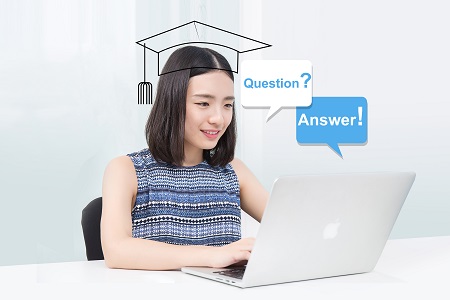 法國諾歐商學院金融學工商管理(FDBA)國際博士優(yōu)勢 法國諾歐商學院金融學工商管理(FDBA)國際博士優(yōu)勢