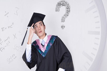 美國加州浸會大學工商管理(DBA)國際博士招生信息 美國加州浸會大學工商管理(DBA)國際博士招生信息