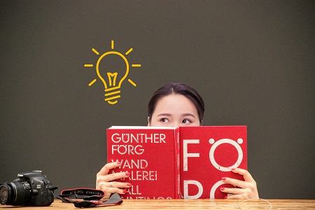 中國科學院大學工程管理碩士(MEM)全日制研究生招生對象 中國科學院大學工程管理碩士(MEM)全日制研究生招生對象