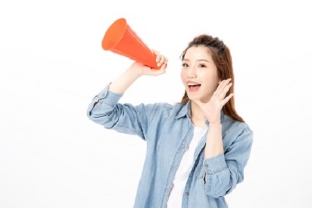 江西師范大學MBA招生流程