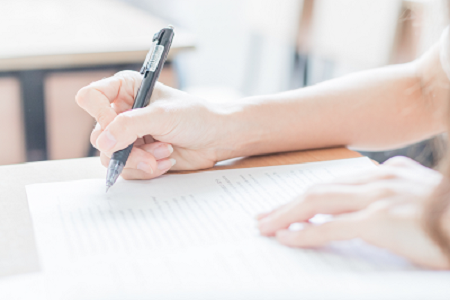 澳洲陽光海岸大學中外合辦 澳洲陽光海岸大學中外合辦