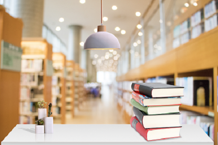 波蘭熱舒夫信息技術與管理大學國際碩士 波蘭熱舒夫信息技術與管理大學國際碩士