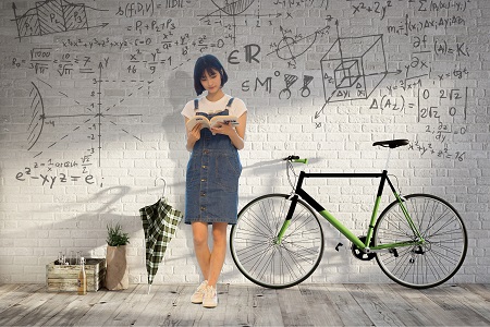 社科院產(chǎn)業(yè)經(jīng)濟(jì)學(xué)高級課程班招生信息詳解 社科院產(chǎn)業(yè)經(jīng)濟(jì)學(xué)高級課程班招生信息詳解