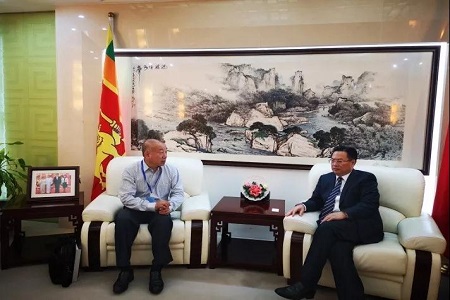 北京大學研究生國際調研團圖片04 北京大學研究生國際調研團圖片04