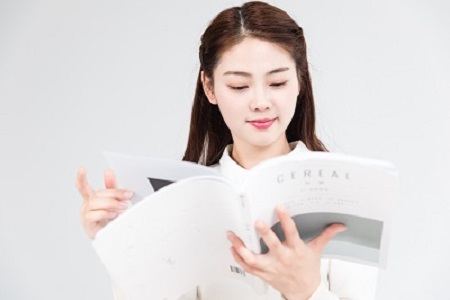 江西師范大學MPA招生類型 江西師范大學MPA招生類型