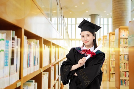 法國巴黎高等商業學院DBA國際博士招生對象 法國巴黎高等商業學院DBA國際博士招生對象