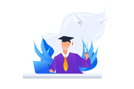 中國社科院“一帶一路”投資專題研修班招生信息 中國社科院“一帶一路”投資專題研修班招生信息