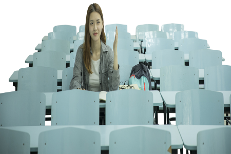 中國社科院金融學(xué)高級課程班項(xiàng)目特色 中國社科院金融學(xué)高級課程班項(xiàng)目特色