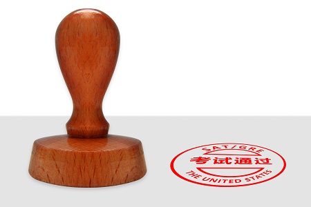 2019年中國人大金融碩士(MF)全日制研究生招生信息 2019年中國人大金融碩士(MF)全日制研究生招生信息