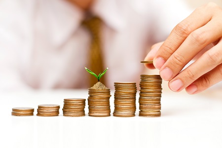 北京外國語大學金融碩士（MF）全日制研究生培養目標