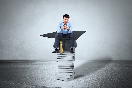 南京航空航天大學金融碩士(MF)非全日制研究生學制與學費 南京航空航天大學金融碩士(MF)非全日制研究生學制與學費